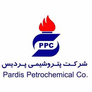 Pardis Petrochemical Co.